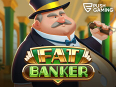 Casino slot siteleri deneme bonusu {ESGDHR}45